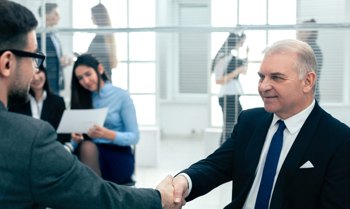 Why B2B Tech Companies That Sponsor Events Rarely Know What They Got in Return 