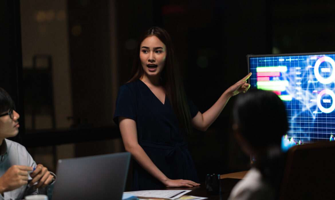 The Event Tech Stack for B2B Companies: What You Actually Need vs. What You’re Paying For