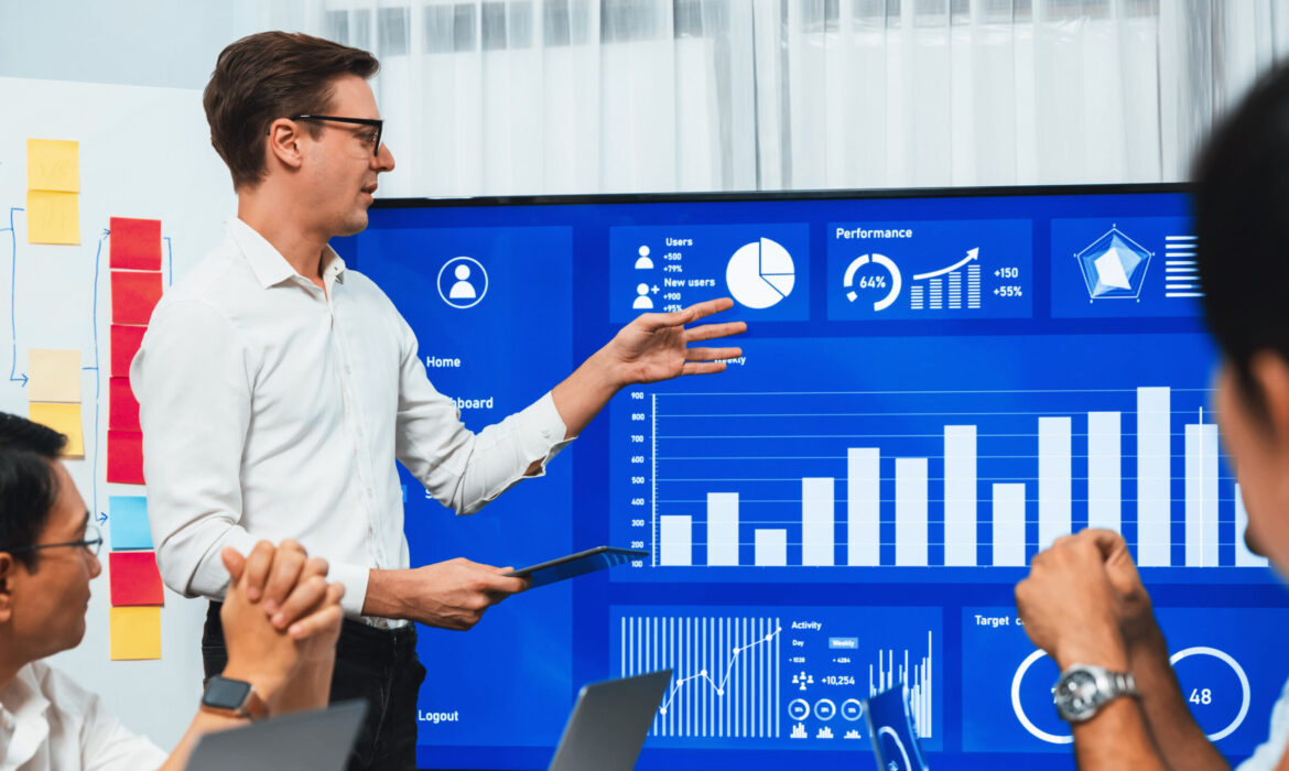 Field Marketing Explained: Why It’s a Revenue Function, Not a Regional Events Team 