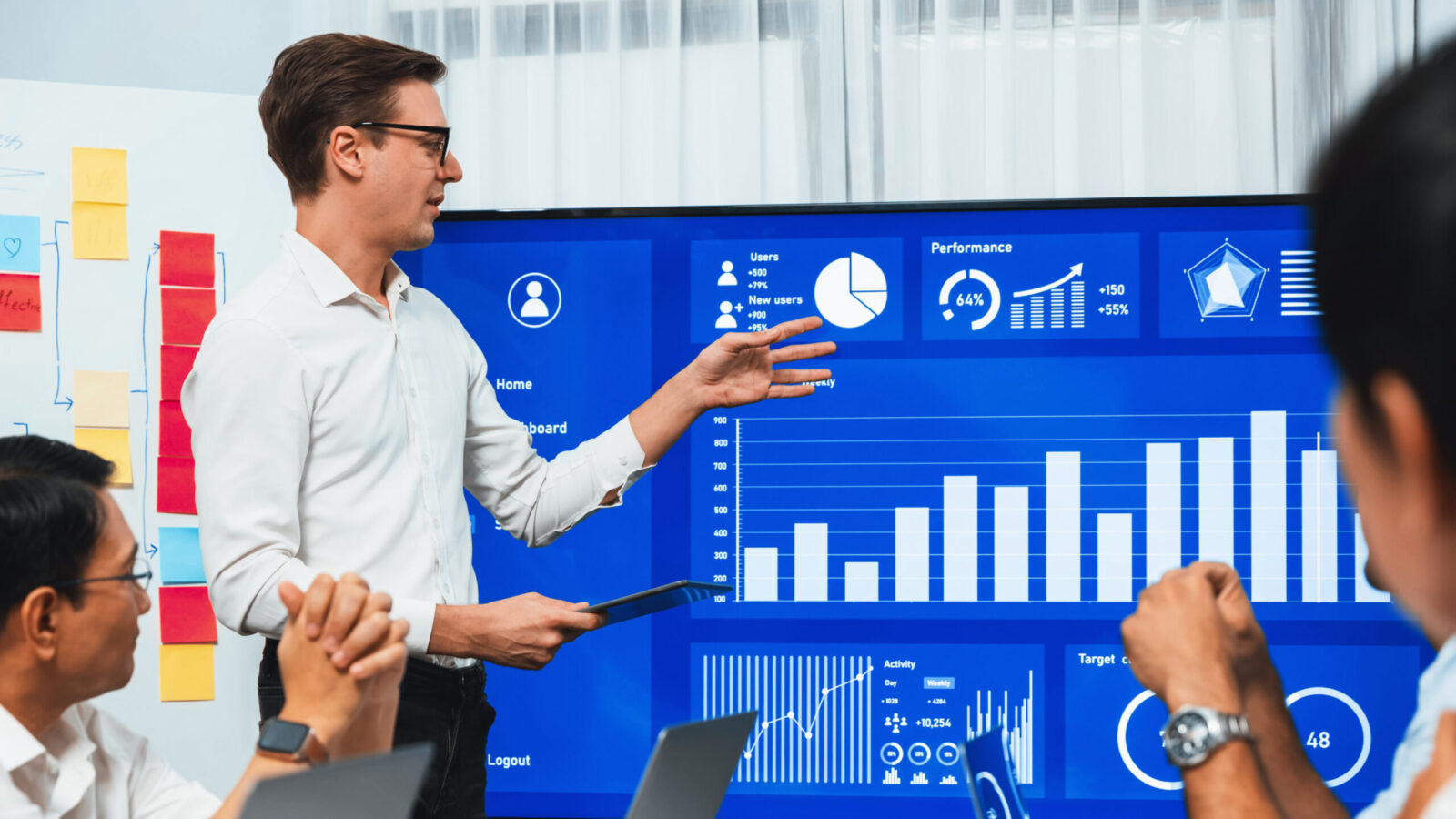 Field Marketing Explained: Why It’s a Revenue Function, Not a Regional Events Team 