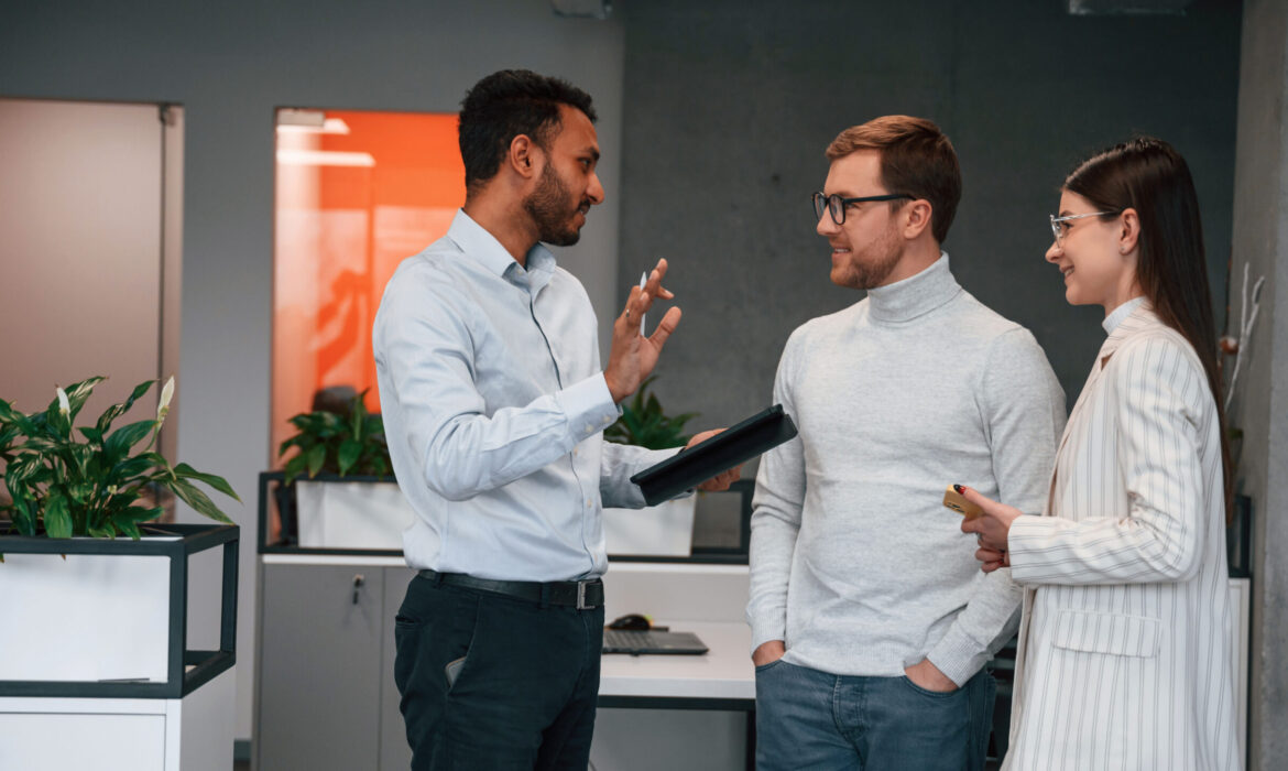 Why B2B Event Marketing Is About Pipeline Influence, Not Footfall 