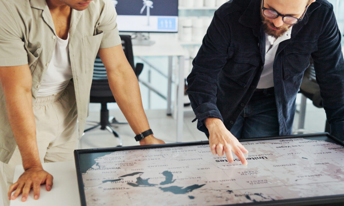 Event Marketing Attribution Explained: From Touchpoints to Revenue Influence