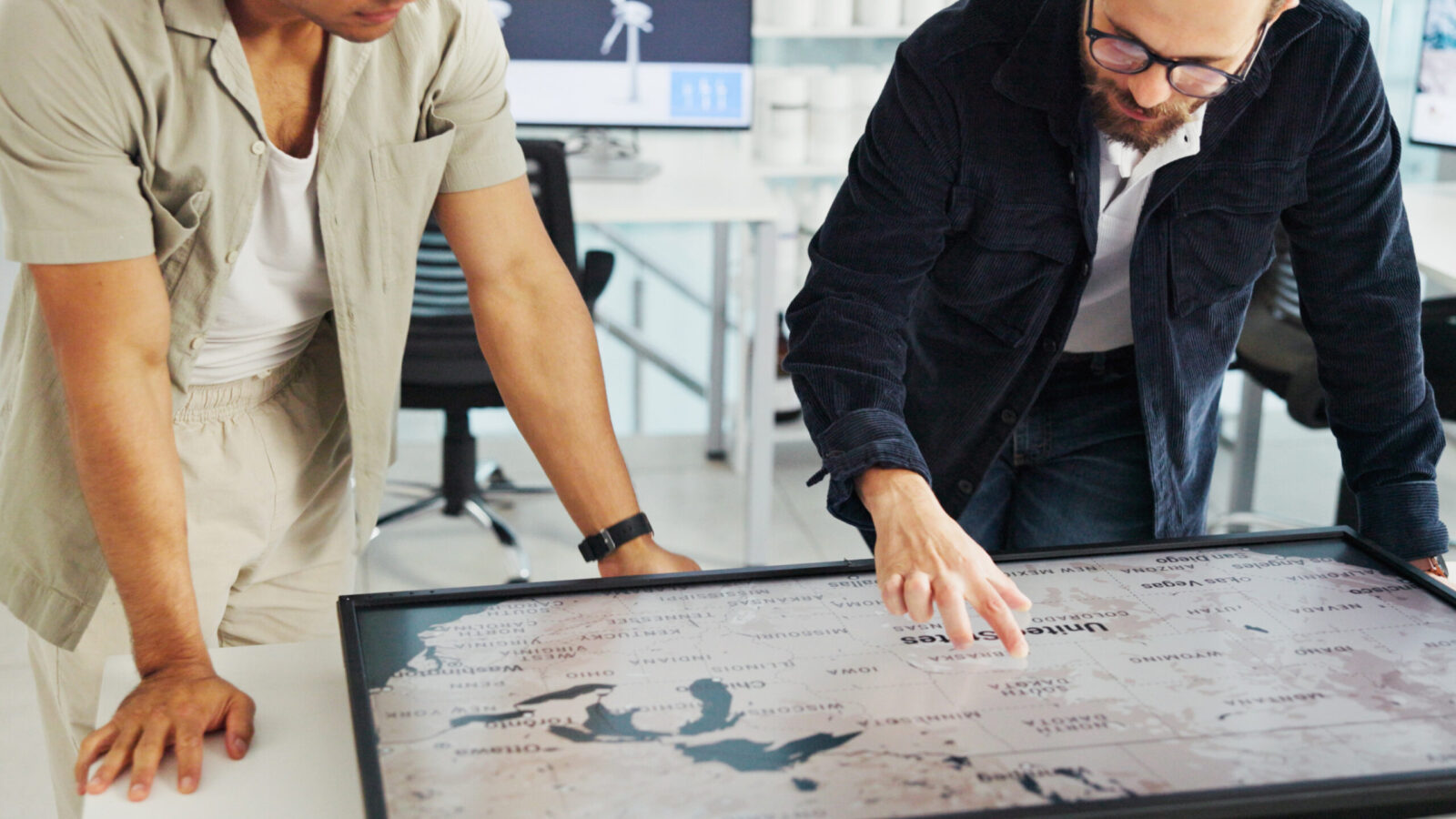 Event Marketing Attribution Explained: From Touchpoints to Revenue Influence 