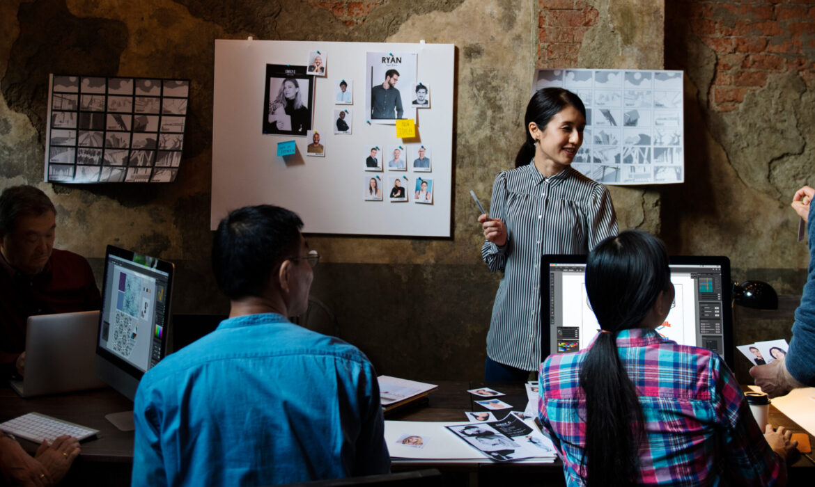 Event Marketing Attribution vs Event ROI: Understanding the Difference 