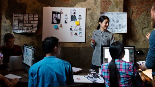 Event Marketing Attribution vs Event ROI: Understanding the Difference 