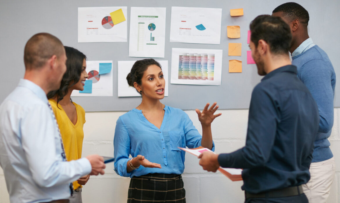 How to Design a Customer Advisory Board Event That Gives You Actionable Product Feedback