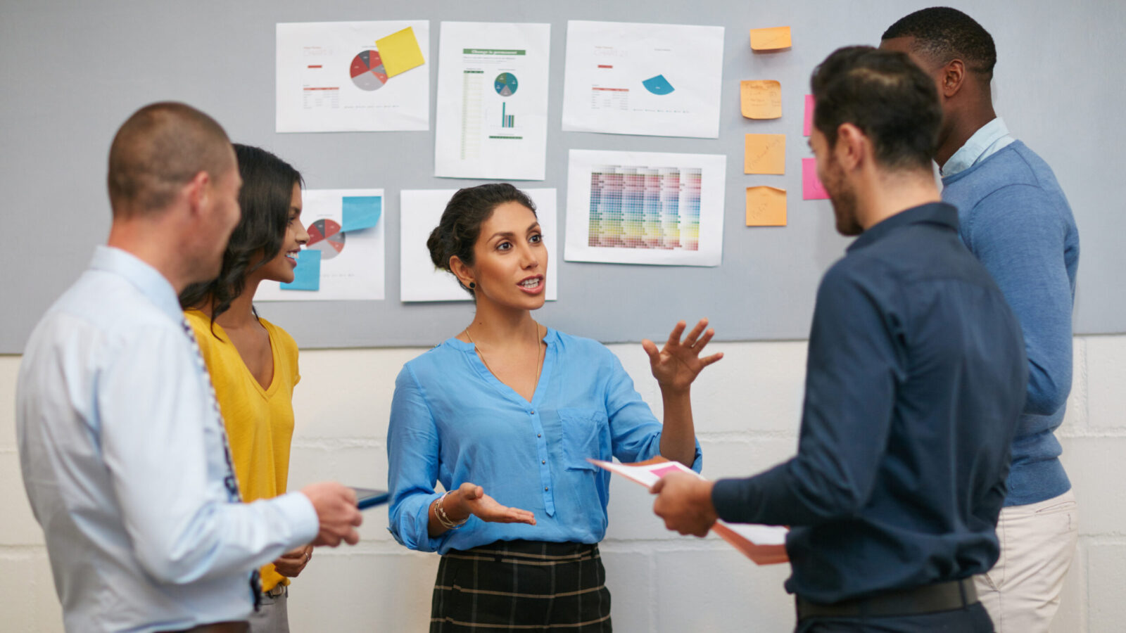 How to Design a Customer Advisory Board Event That Gives You Actionable Product Feedback