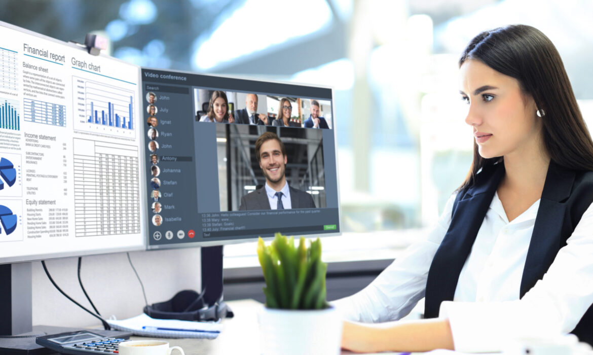 How to Turn a Webinar into a Lead Machine: Registration, Engagement, and Follow-Up Tactics Most B2B Teams Miss