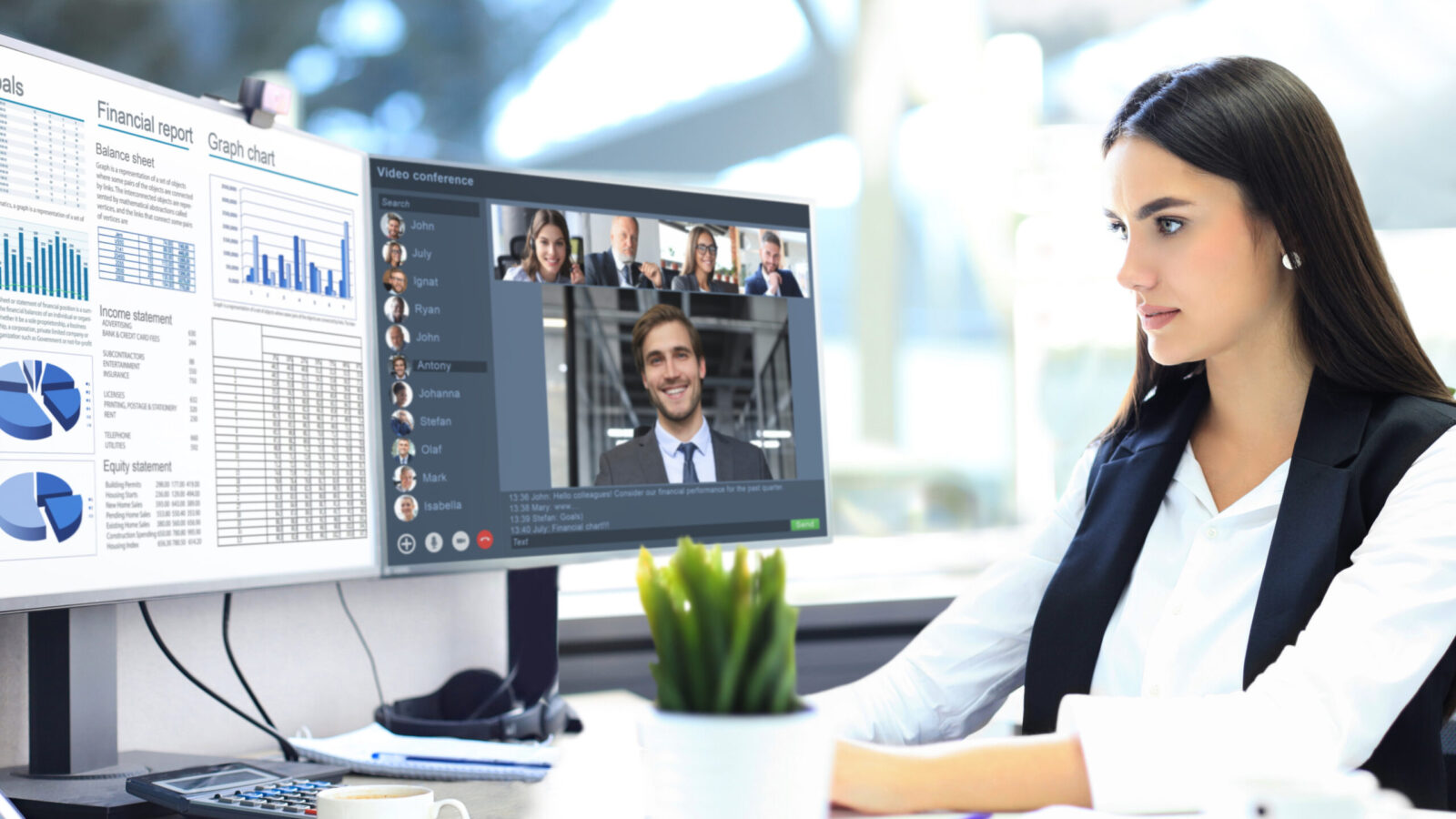 How to Turn a Webinar into a Lead Machine: Registration, Engagement, and Follow-Up Tactics Most B2B Teams Miss