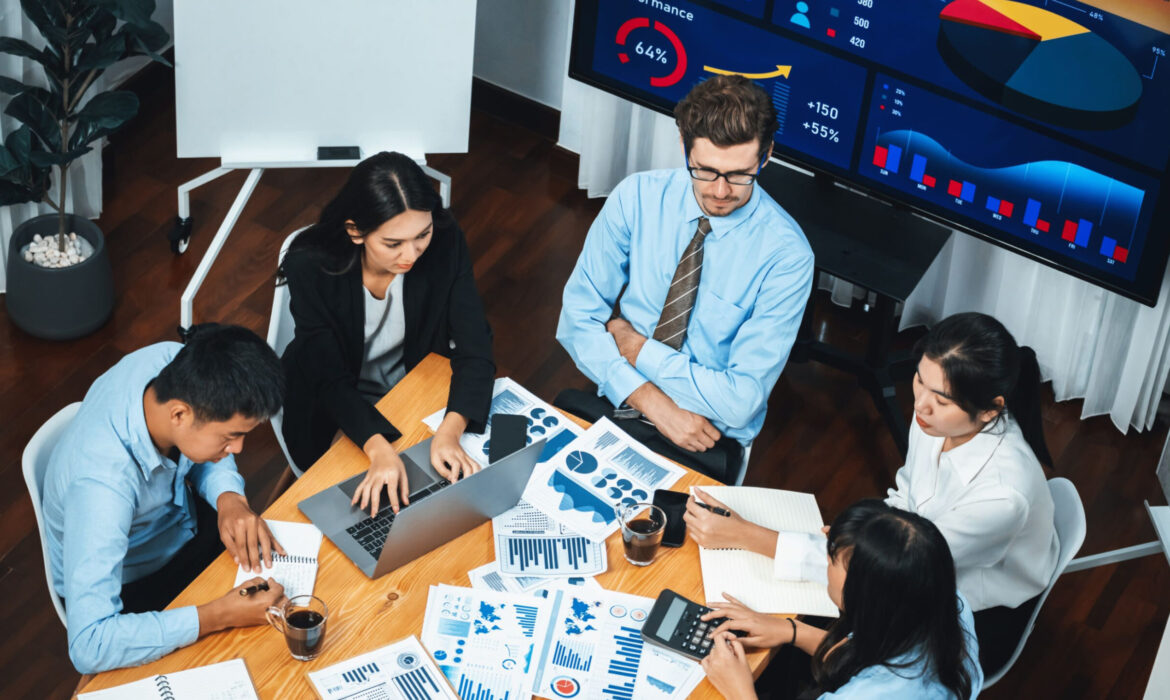 Single-Touch, Multi-Touch, and Weighted Models in Event Marketing Attribution 