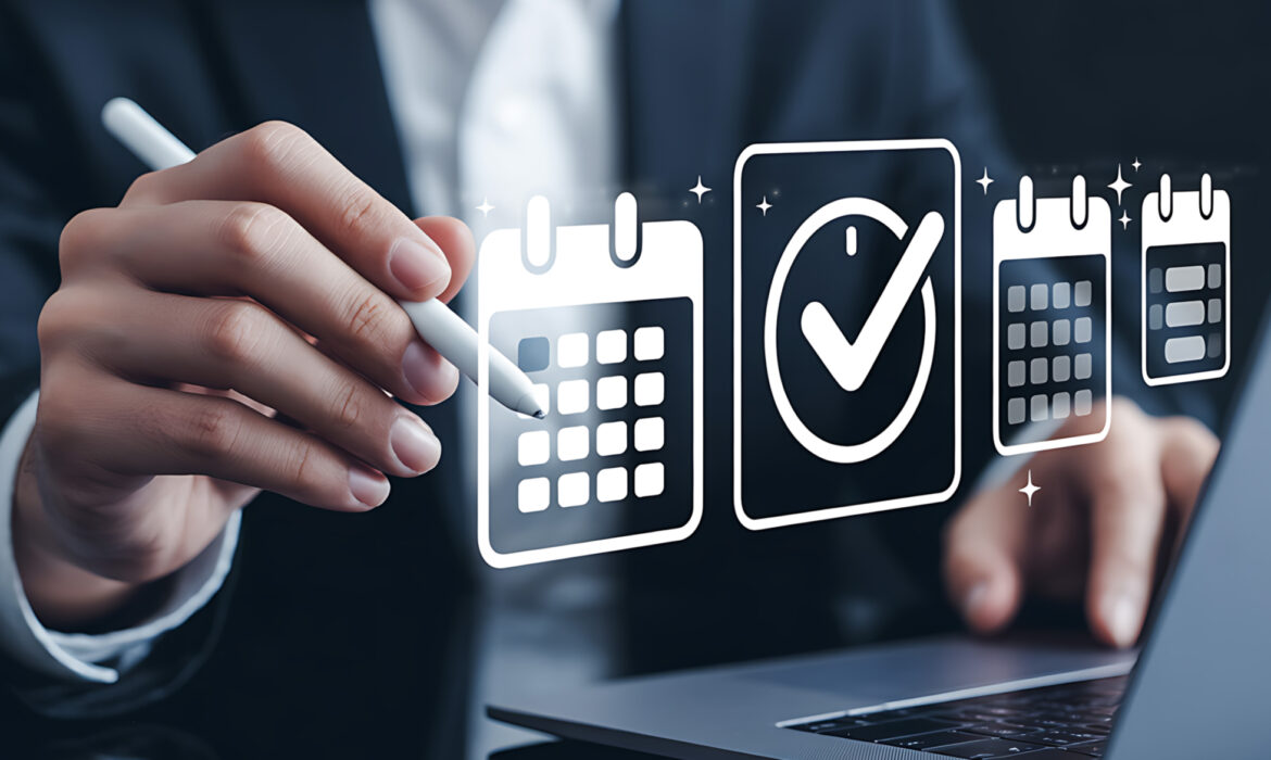 CME Attendance Is High. Do You Know If Learning Happened? 