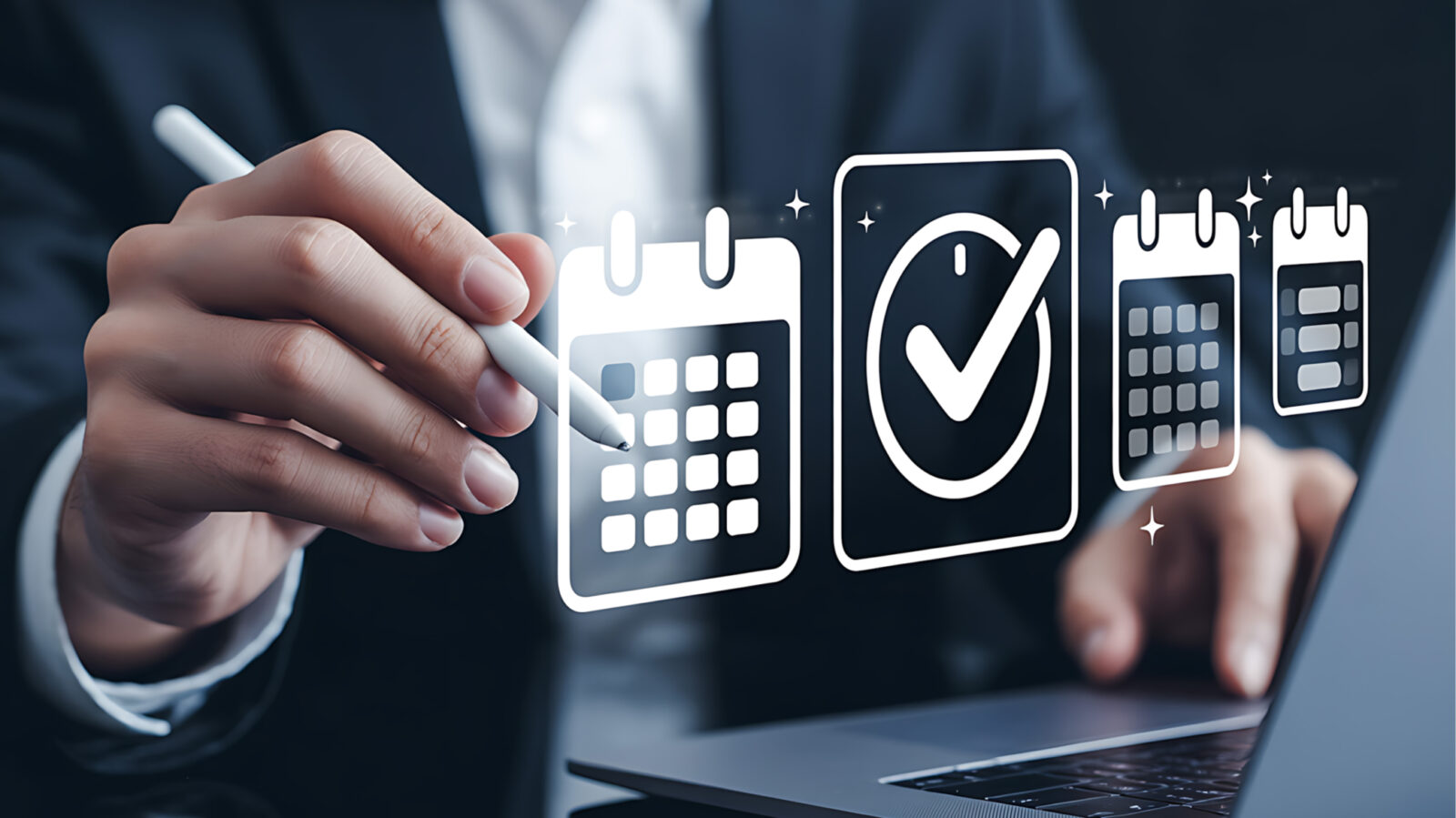 CME Attendance Is High. Do You Know If Learning Happened? 