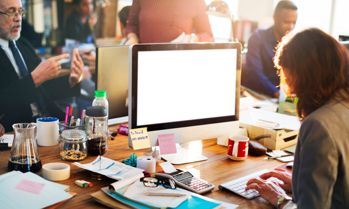 Why Event Marketing Attribution Is More Complex Than Digital Attribution