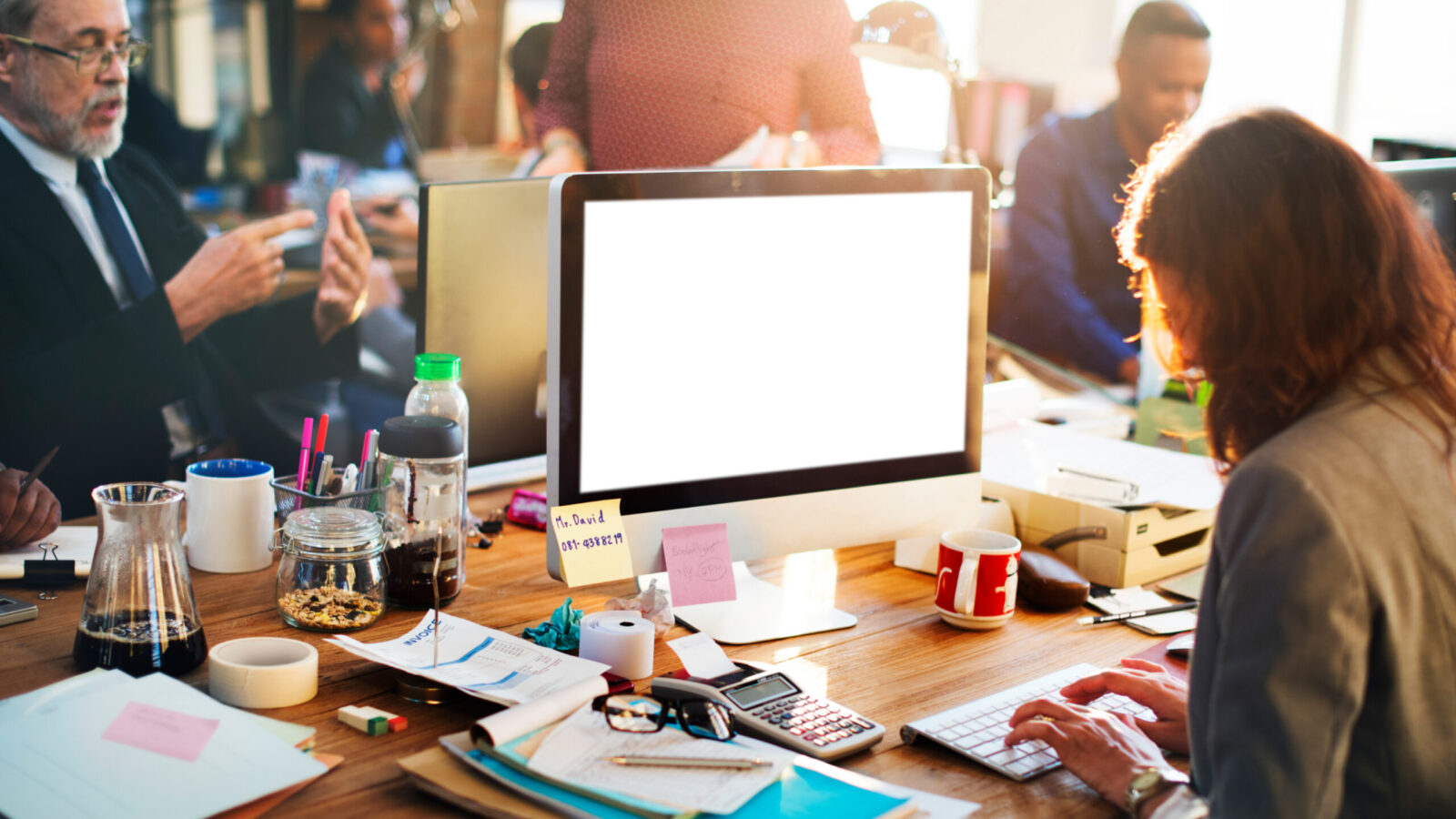 Why Event Marketing Attribution Is More Complex Than Digital Attribution 