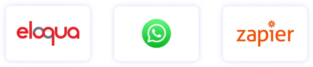 Group 1000005513
