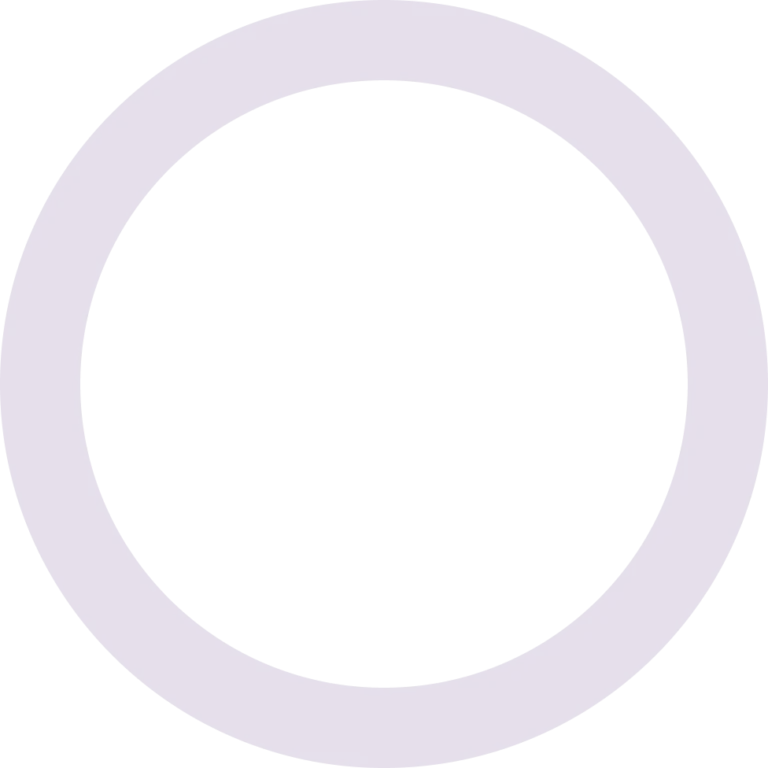Vector