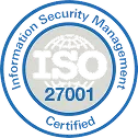 image-removebg-preview - 2026-04-10T140000.579 1