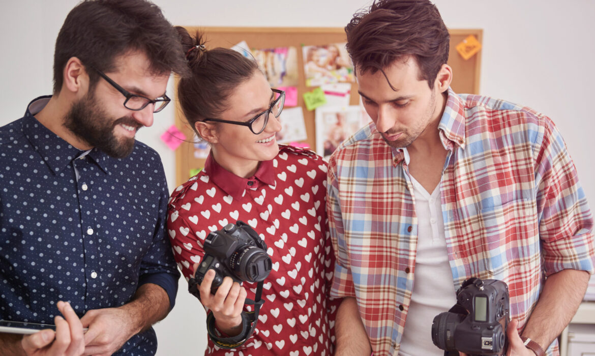 Event Content Repurposing: Turning a 3-Day Event into Year-Round Demand