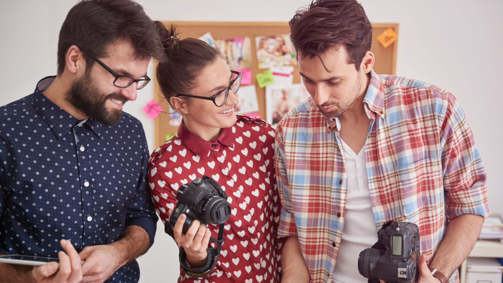 Event Content Repurposing: Turning a 3-Day Event into Year-Round Demand
