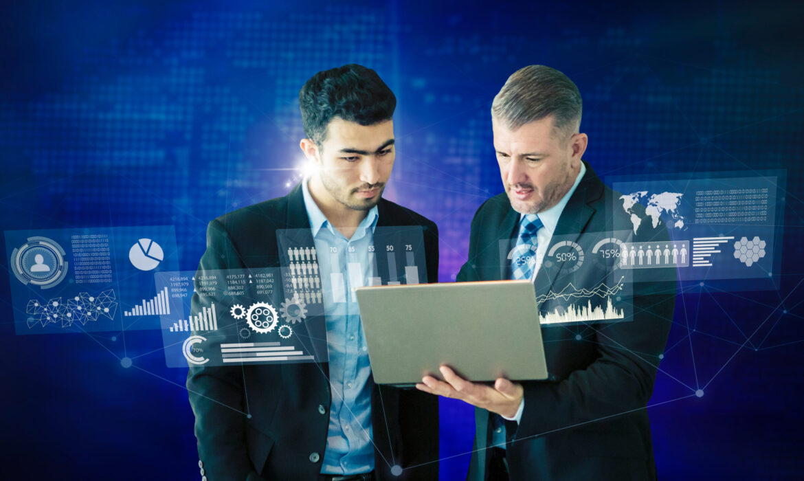 Hackathons as B2B Marketing: Driving Pipeline, Product Feedback, and Brand