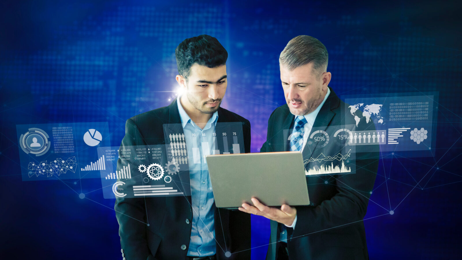 Hackathons as B2B Marketing: Driving Pipeline, Product Feedback, and Brand