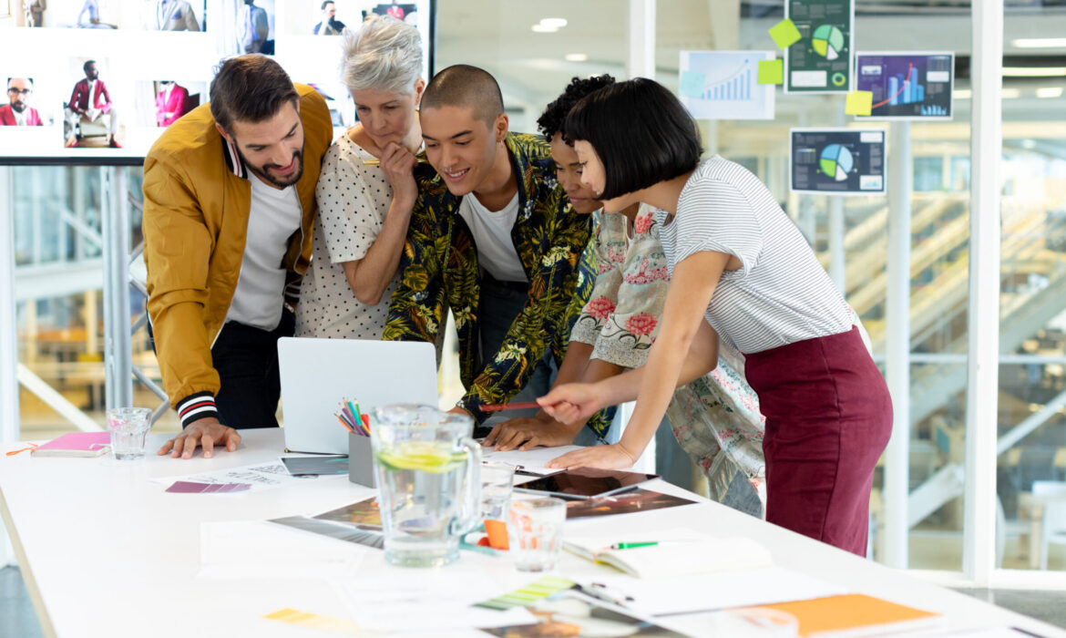 B2B Pop-Up Events and Brand Activations: A Practical Guide