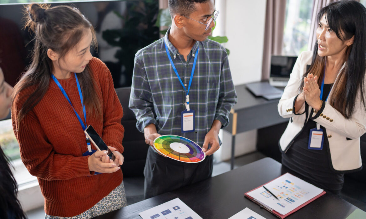 The Trade Show Booth Strategy Toolkit