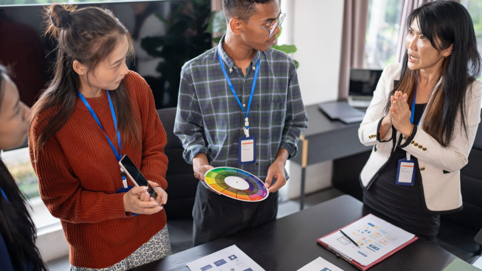 The Trade Show Booth Strategy Toolkit