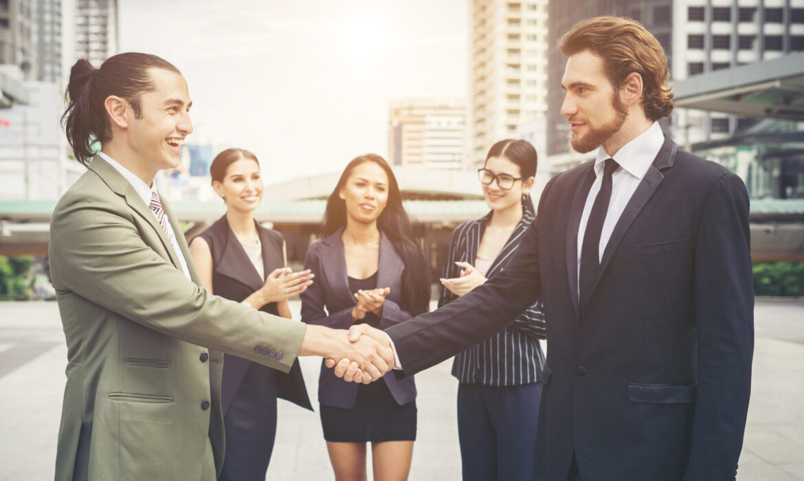 The Event Sponsorship Measurement Framework