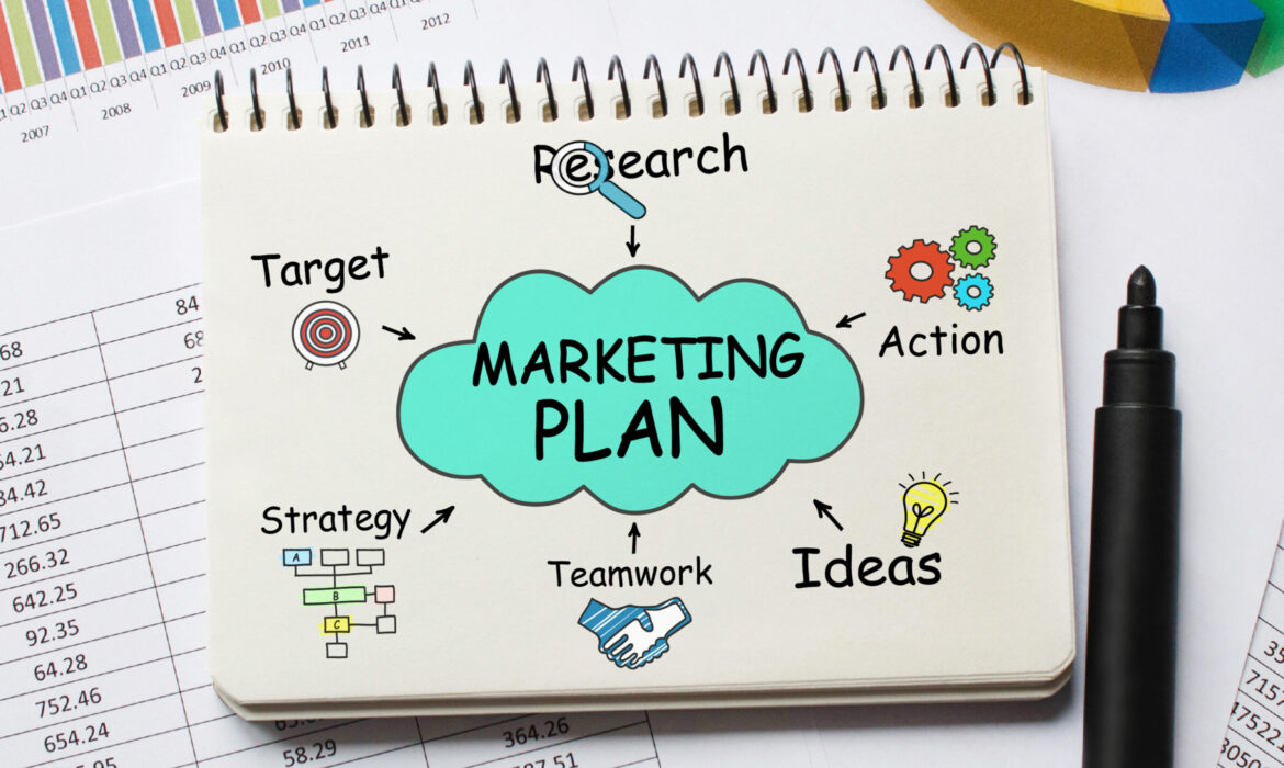 The User Conference Marketing Playbook