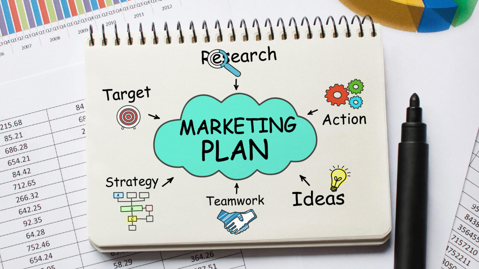 The User Conference Marketing Playbook
