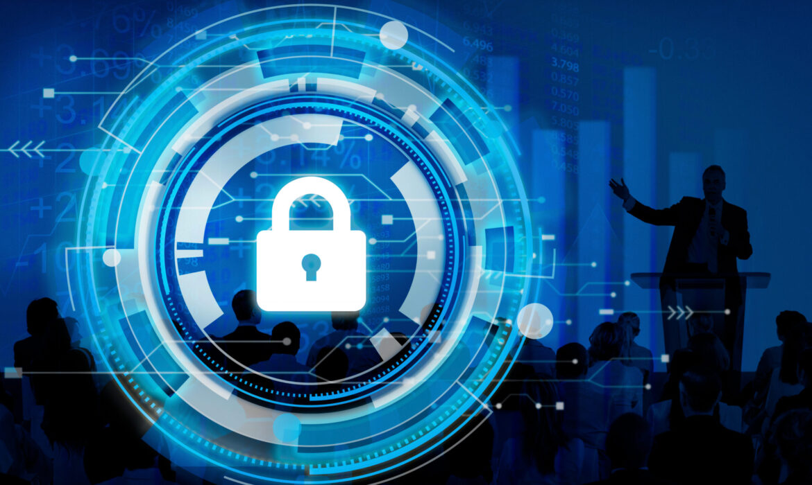 Cybersecurity Event Marketing: How to Engage CISOs at RSA, Black Hat, and Industry Events 