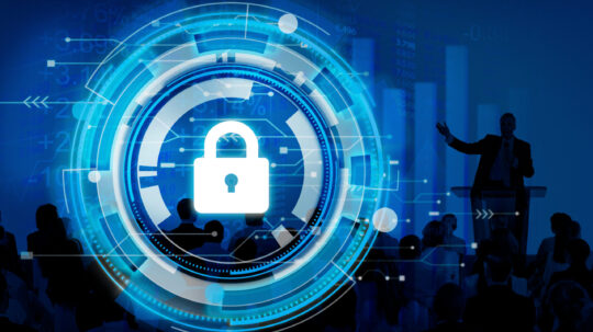 Cybersecurity Event Marketing: How to Engage CISOs at RSA, Black Hat, and Industry Events 