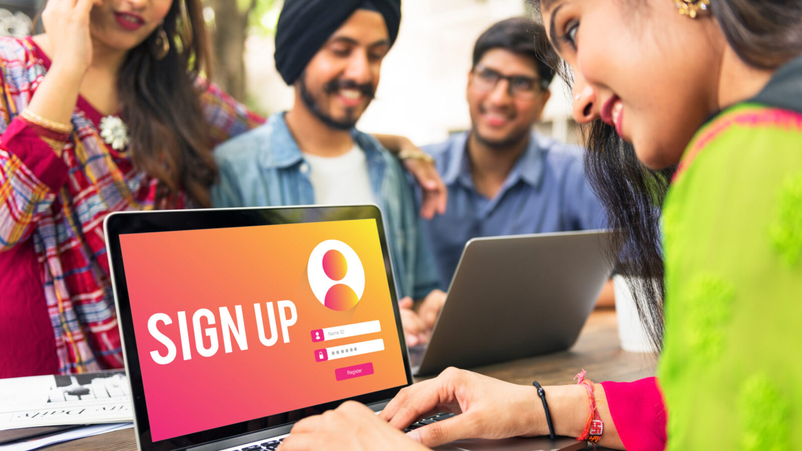 Event Registration Email Campaigns That Drive Sign-Ups for B2B Events