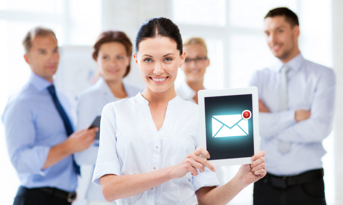 5 Event Invite Email Templates That Actually Get Senior Executives to RSVP