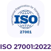 Group 1000005699