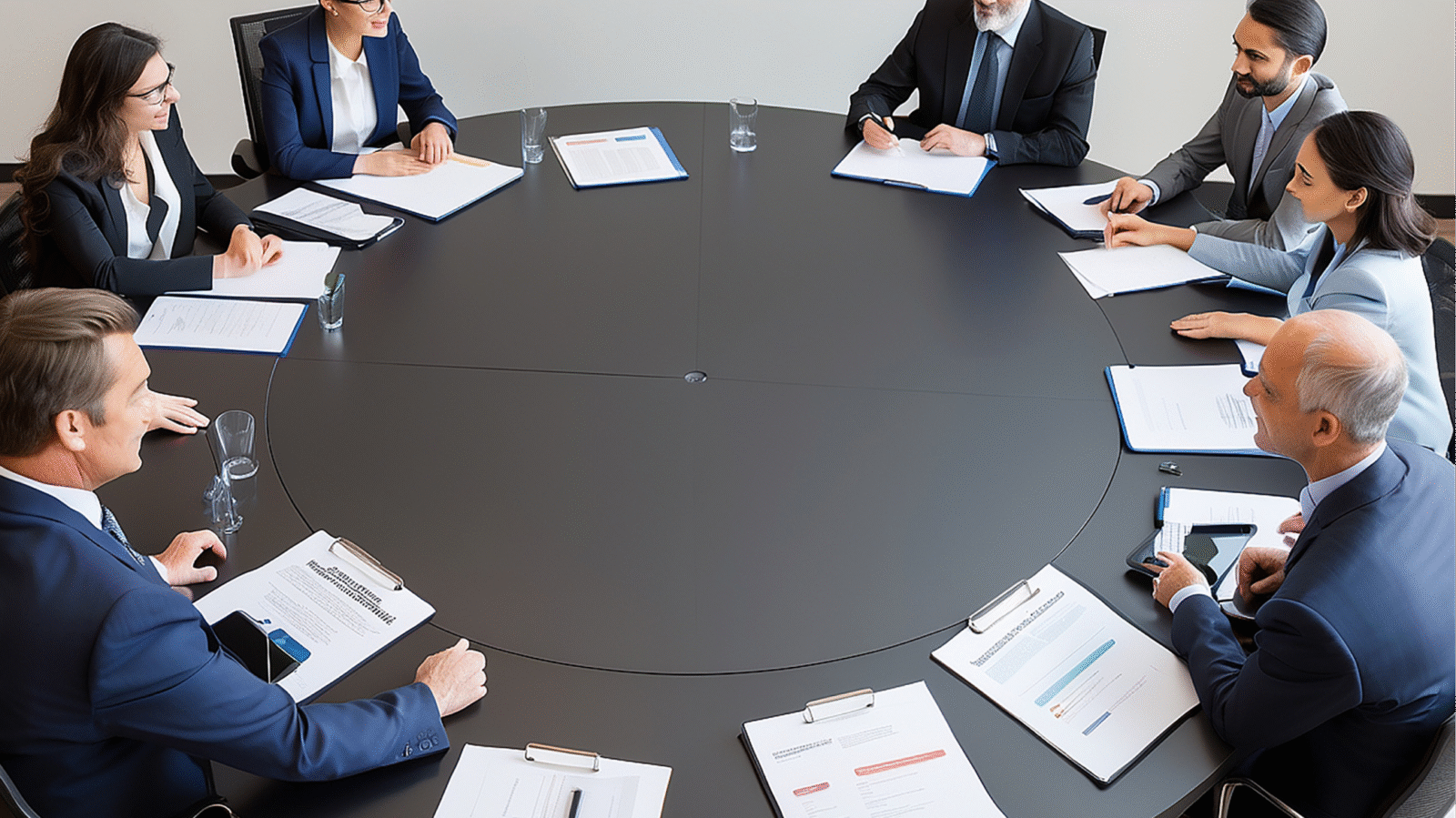 Sponsoring a B2B Tech Conference vs Hosting Your Own Roundtable: Which One Builds More Pipeline?