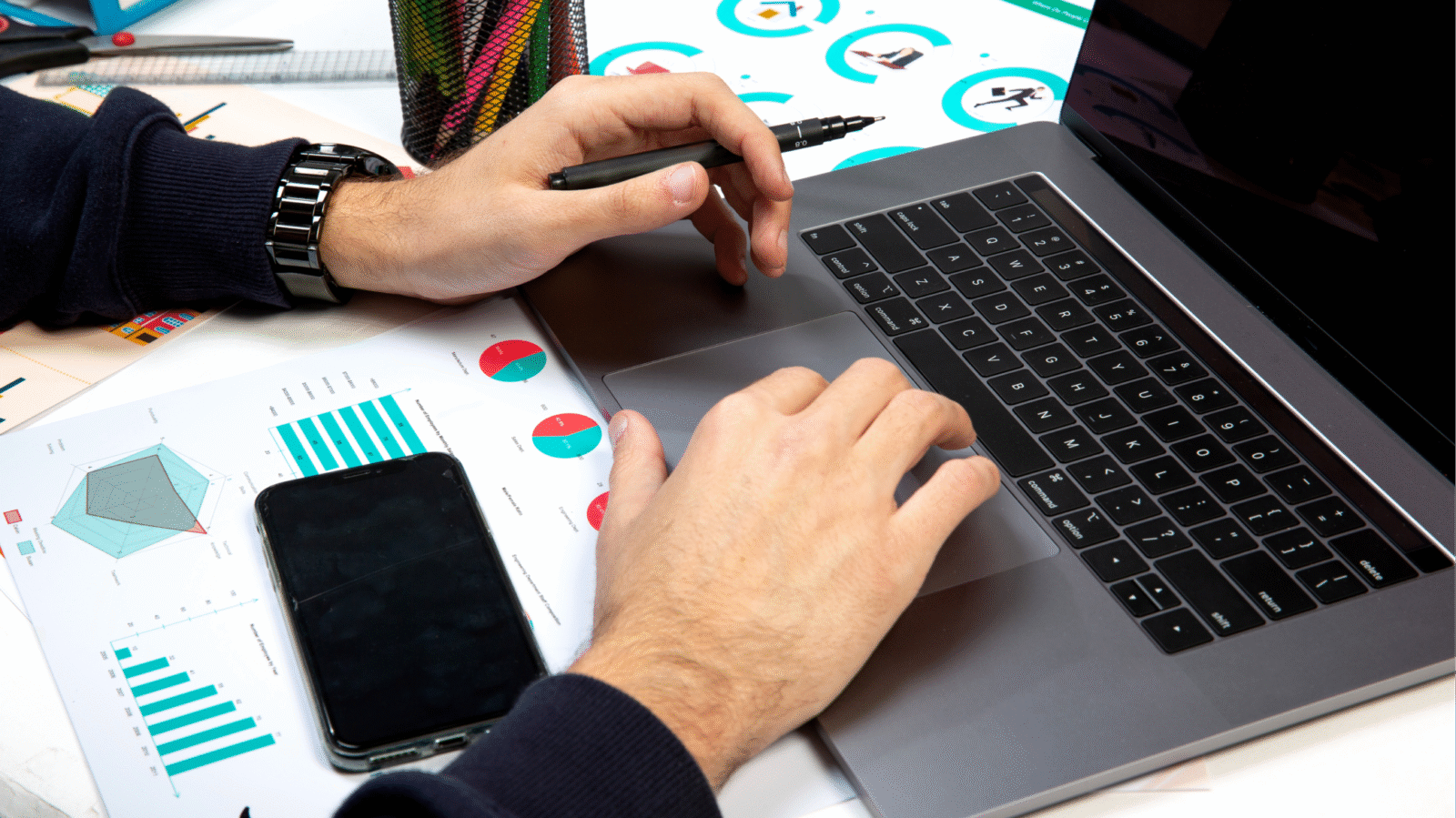 7 Things Your B2B Field Marketing Software Should Do Before Your Next Trade Show