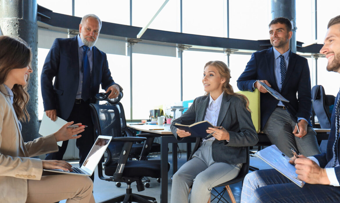 Customer Advisory Boards: Closed-Door Events That Run as a Program