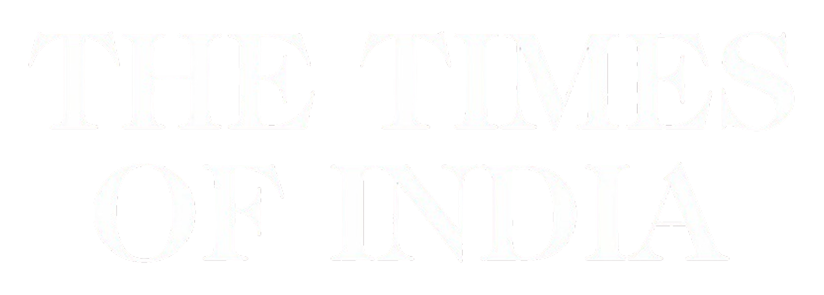 Logo 16