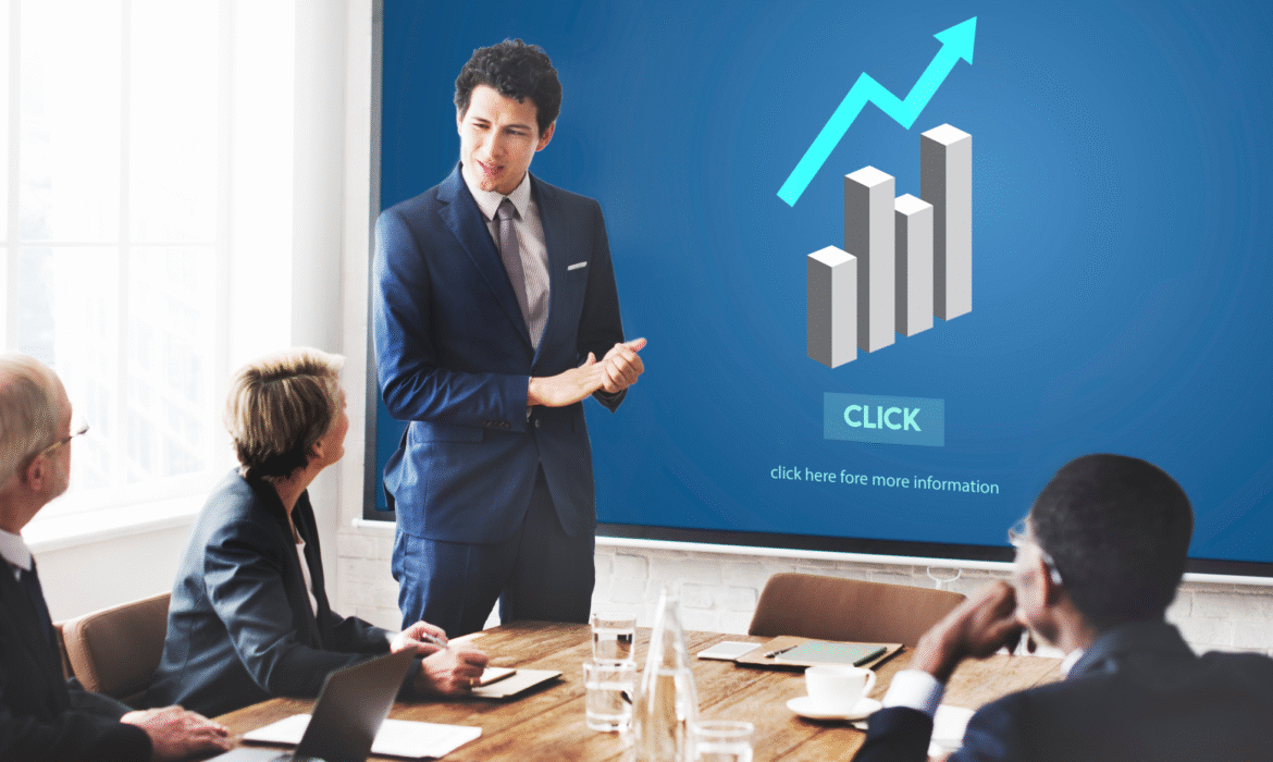 What to Put in Your Event Recap When Sales Hasn’t Closed the Pipeline Yet