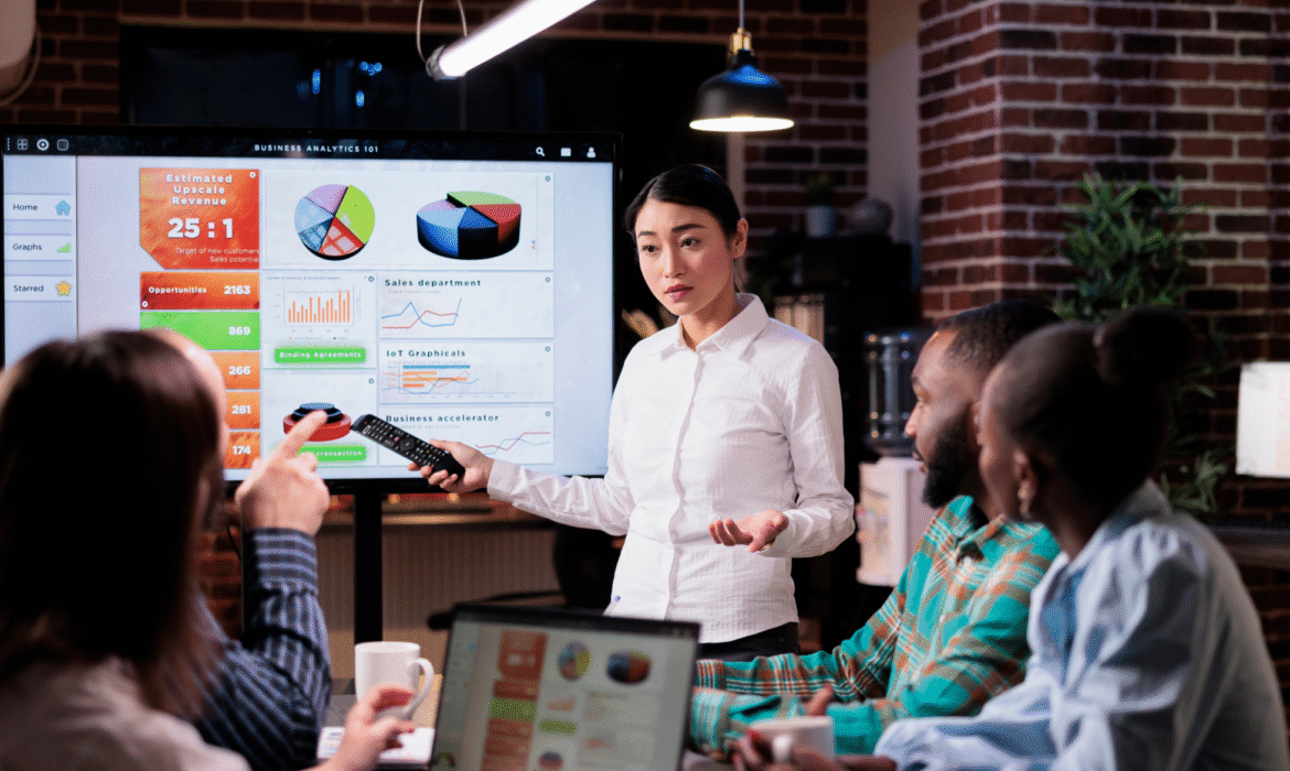 The Real B2B Event Tech Stack in 2026: What 9 Marketers Said They Actually Use