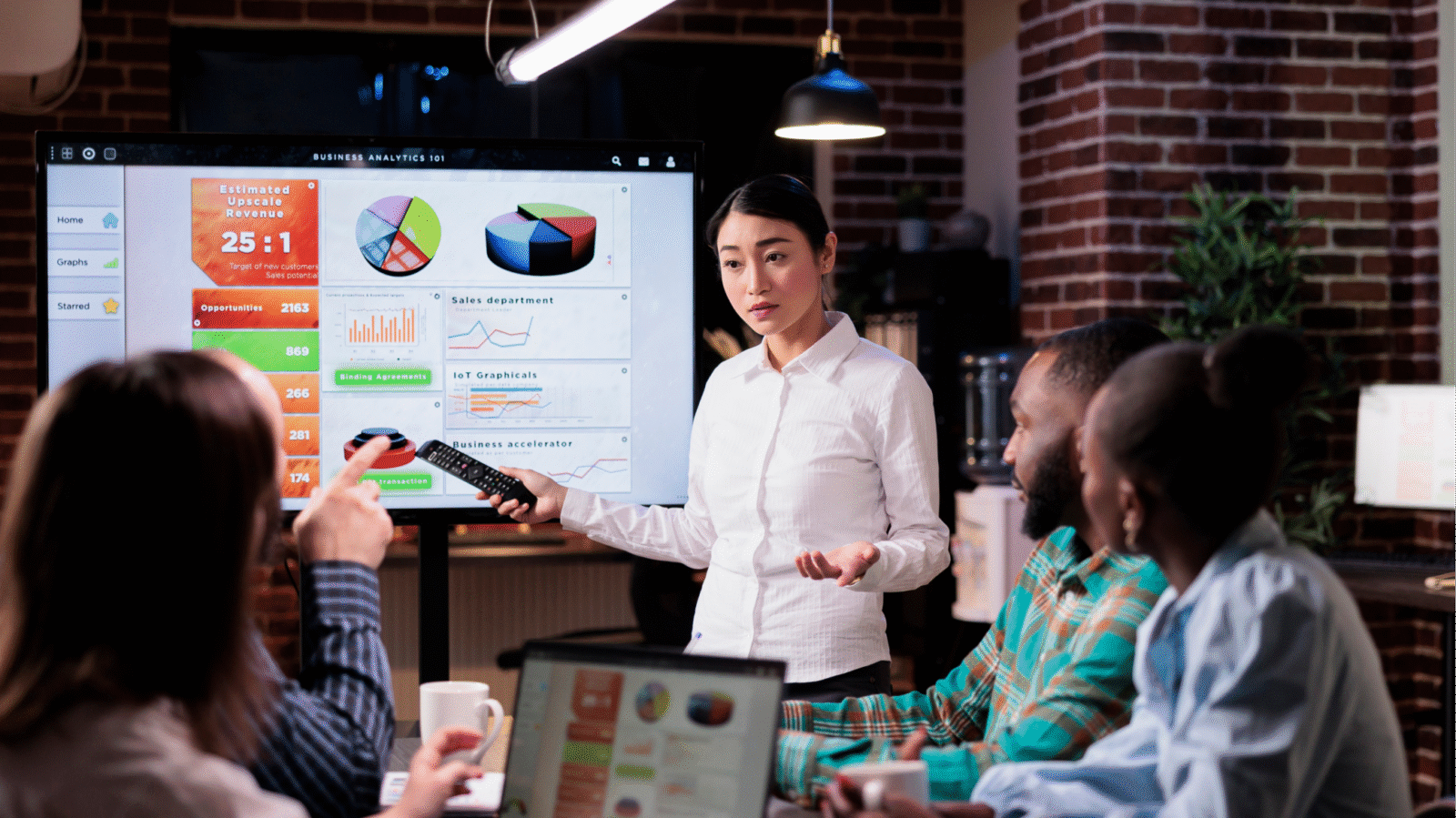 The Real B2B Event Tech Stack in 2026: What 9 Marketers Said They Actually Use