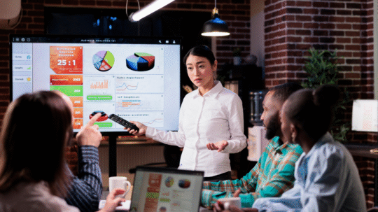 The Real B2B Event Tech Stack in 2026: What 9 Marketers Said They Actually Use