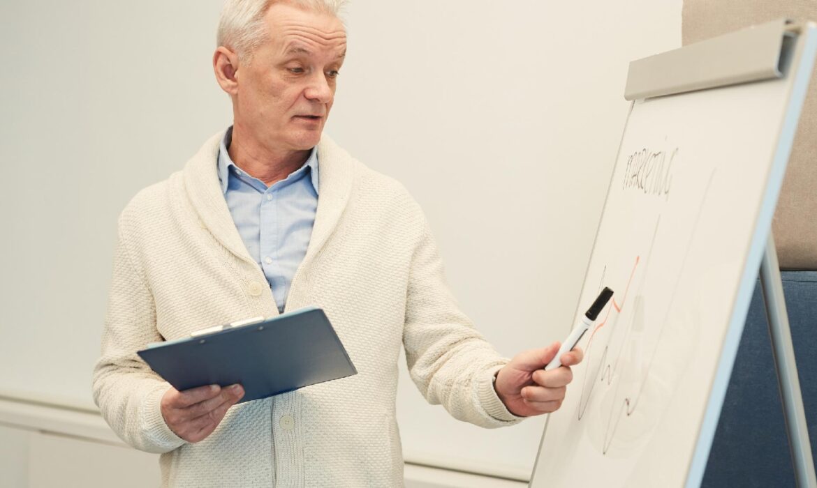 When Event-Led GTM Makes Sense, and When It Doesn’t 