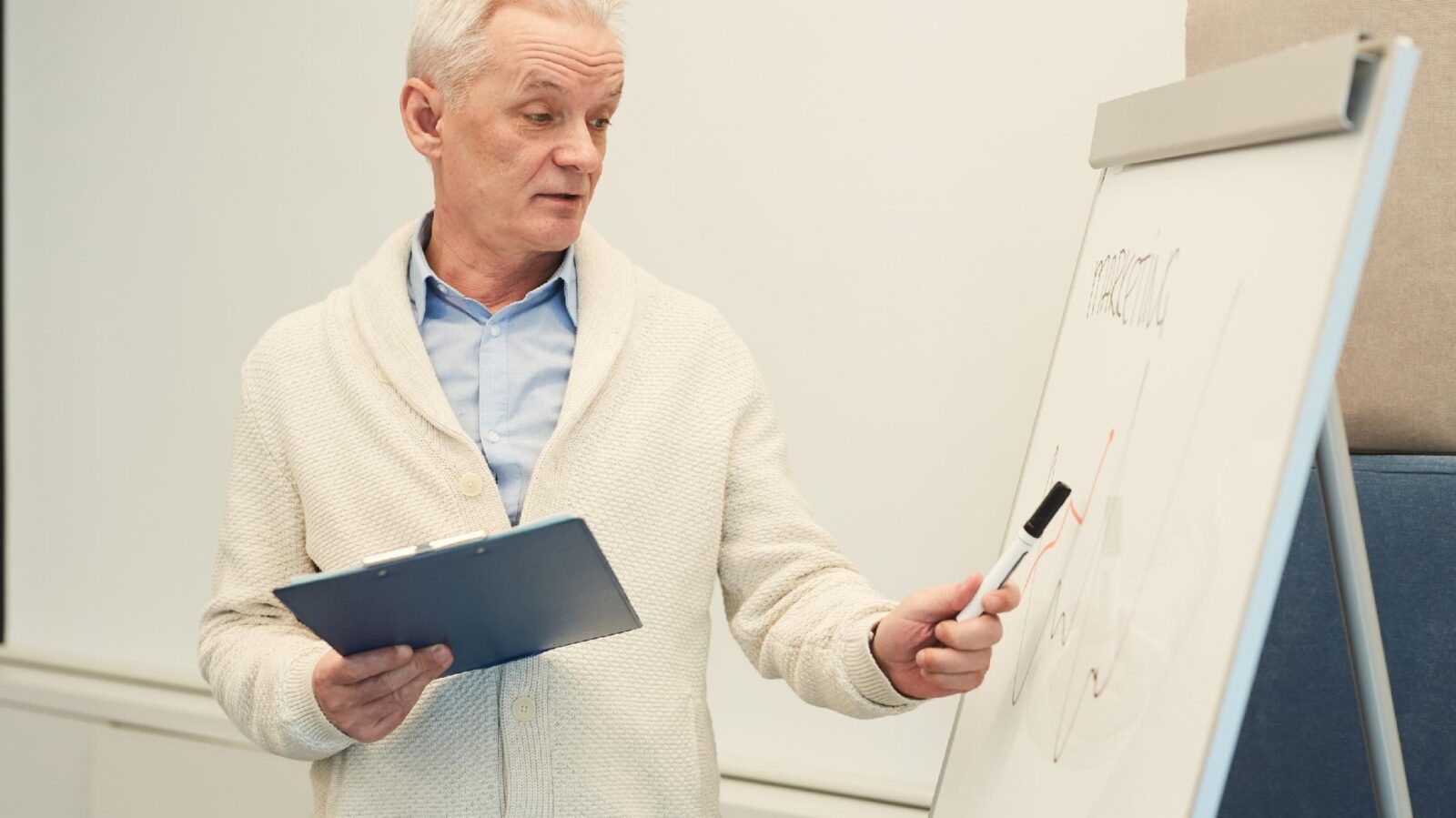 When Event-Led GTM Makes Sense, and When It Doesn’t 