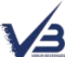 v3 v3